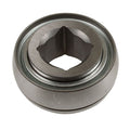 TIMKEN auto part