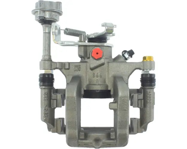 R&R CALIPER ONLY
