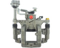 R&R CALIPER ONLY