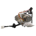 DELPHI auto part