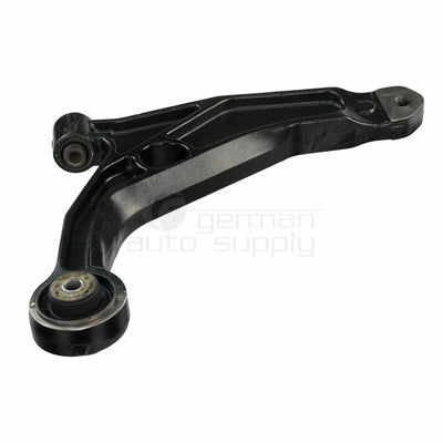 DELPHI auto part