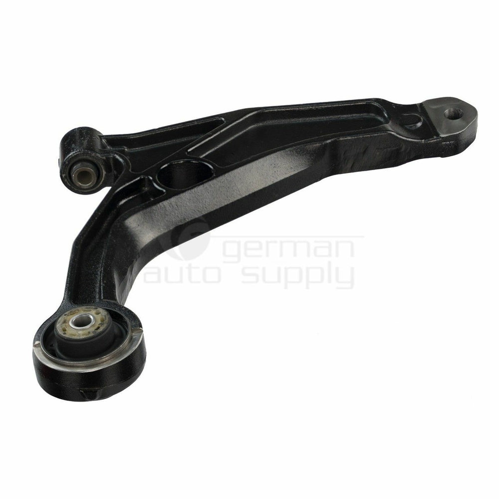 DELPHI auto part