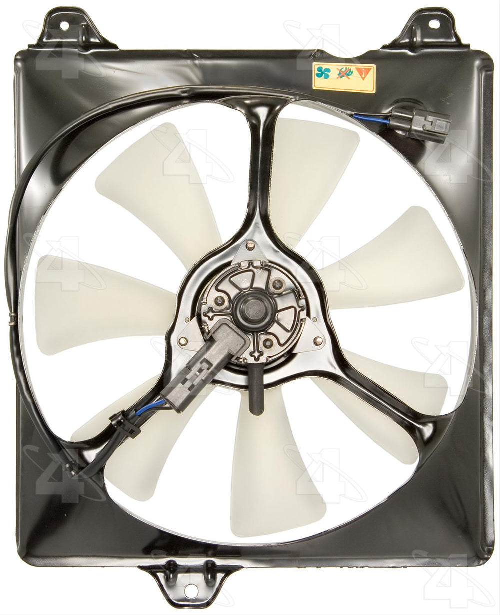 FOUR SEASONS auto part
