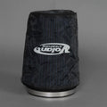 Volant Universal Primo Air Filter - 6.5in x 4.75in x 8.0in w/ 5.0in Flange ID