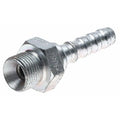 HYDRAULIC COUPLING - GLOBALSPIRAL