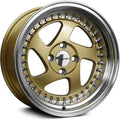 Toyo Extensa A/SII Tire - P215/60R15 93H