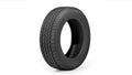 Toyo Extensa A/SII Tire - P215/60R15 93H