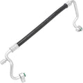 FOUR SEASONS auto part