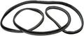 DOOR WEATHER STRIP
