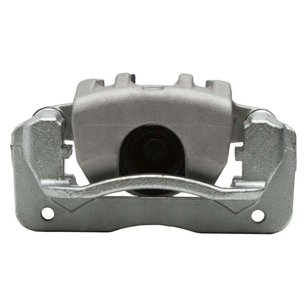 DFC silver auto part