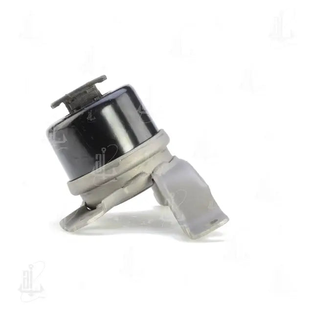 DEA PRODUCTS auto part