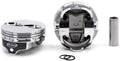 United Engine Machine Co auto part