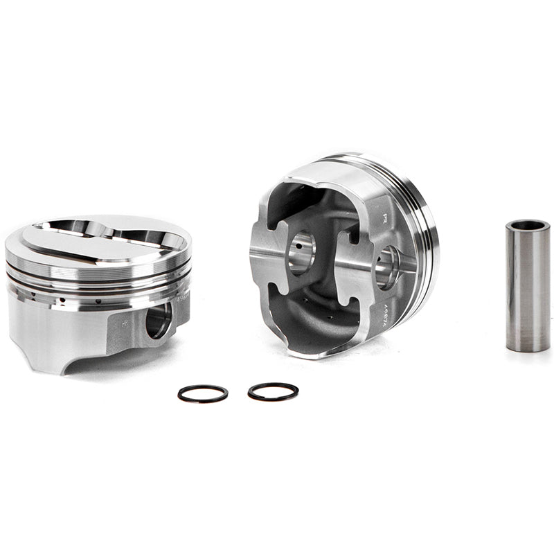 United Engine Machine Co auto part