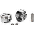 United Engine Machine Co auto part