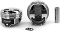 United Engine Machine Co auto part