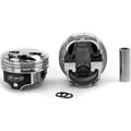 United Engine & Machine Co auto part