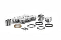 United Engine Machine Co auto part