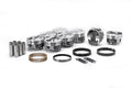 United Engine Machine Co auto part