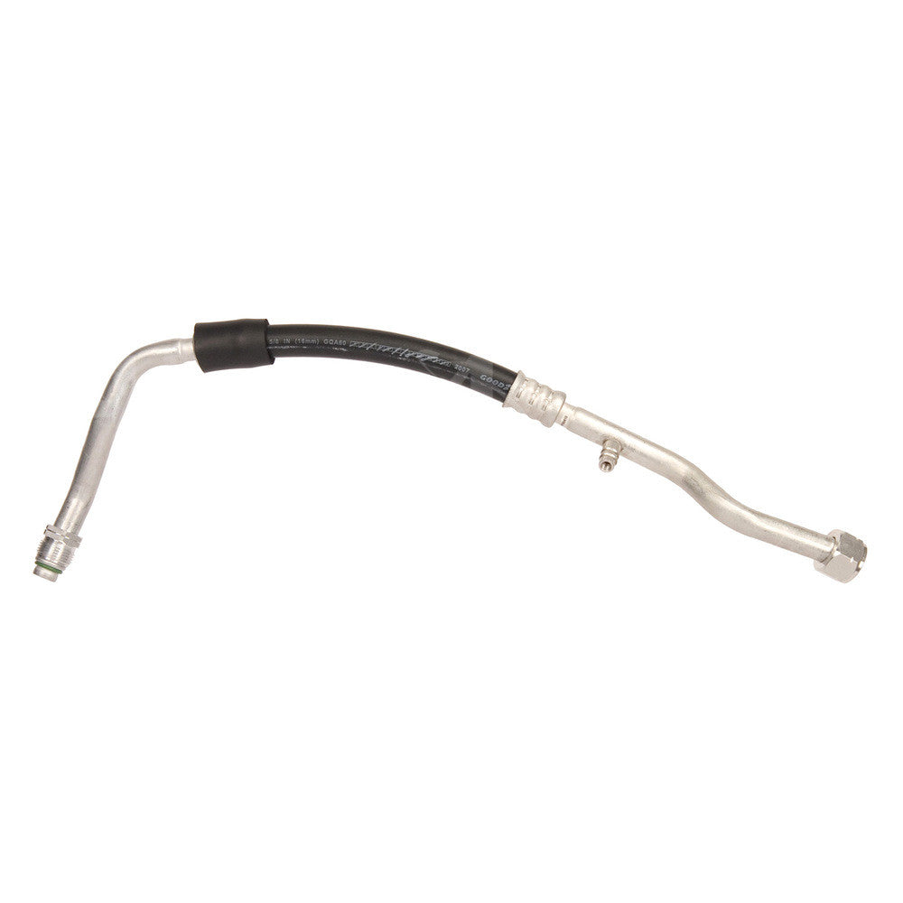 FOUR SEASONS auto part
