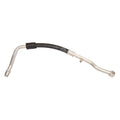 SUCTION LINE HOSE ASSEMBL