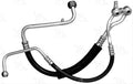 FOUR SEASONS auto part