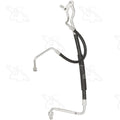 FOUR SEASONS auto part