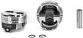 United Engine & Machine Co auto part