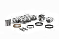 United Engine Machine Co auto part