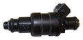 Fuel Injector for 93-95 Jeep XJ Cherokee, ZJ Grand Cherokee, YJ Wrangler w/ 4.0L Crown Automotive
