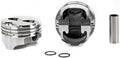 United Engine & Machine Co auto part