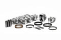 United Engine Machine Co auto part