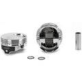 United Engine Machine Co auto part