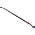 Tie Rod Assembly for 1999-2004 WJ, WG Grand Cherokee Crown Automotive
