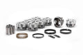 United Engine Machine Co auto part