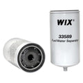 FUEL/WATER SEPARATOR MIN ORDER QTY1