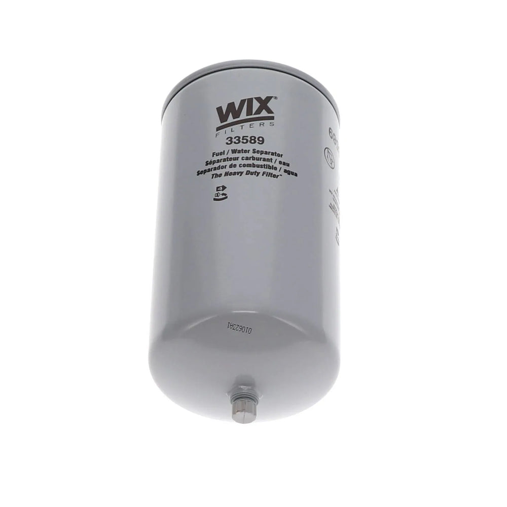 FUEL/WATER SEPARATOR MIN ORDER QTY1