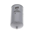 FUEL/WATER SEPARATOR MIN ORDER QTY1
