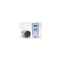 FUEL/WATER SEPARATOR MIN ORDER QTY1