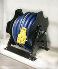 CORD REEL 50 AMP 35 FT. AFTERMARKETCORD NOT INCLUDED