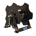 CORD REEL 50 AMP 35 FT. AFTERMARKETCORD NOT INCLUDED