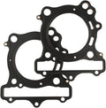 Cometic 99-17 Suzuki SV650 84mm Bore .030 MLS Head Gasket