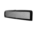 SPEC D TUNING black auto part