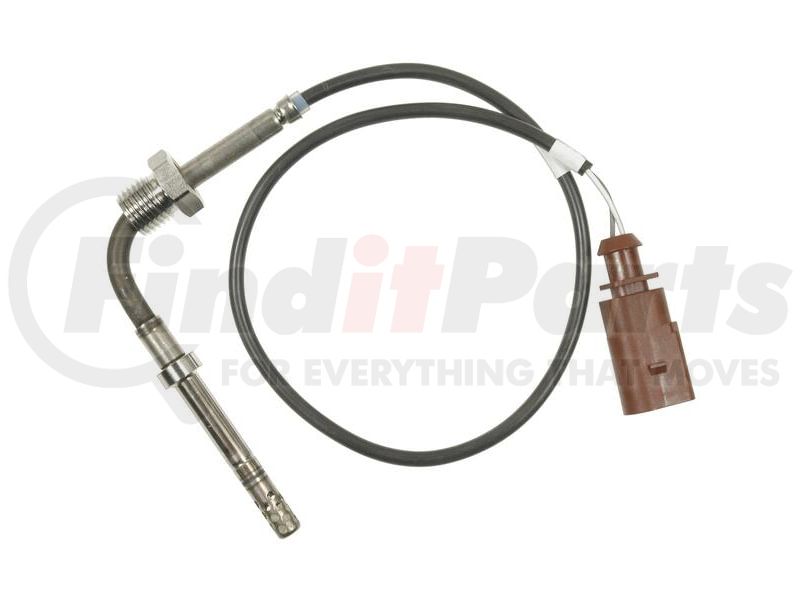 STANDARD IGN auto part