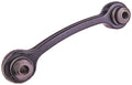 CONTROL ARM W/O BALL