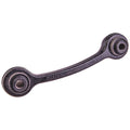 CONTROL ARM W/O BALL JOINT
