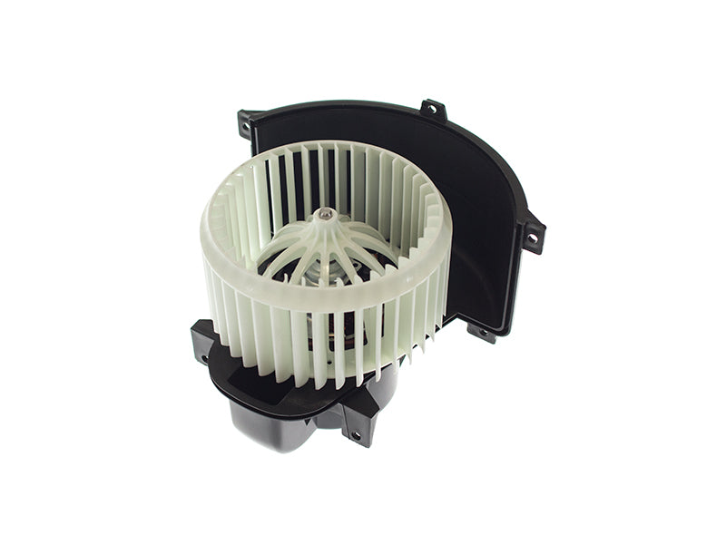 HVAC Blower Motor