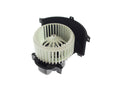 HVAC Blower Motor