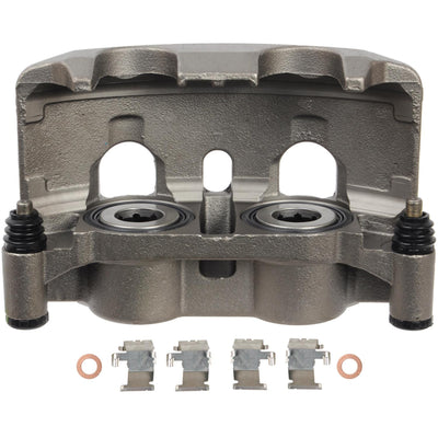 CHEV/GMC TRKS 2011 RR/R