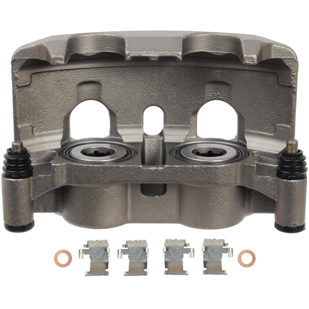 CHEV/GMC TRKS 2011 RR/R