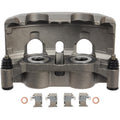 CHEV/GMC TRKS 2011 RR/R